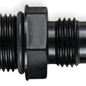 3/8″ BSP x 1/2″ AN-8 x 0.395″ ID
