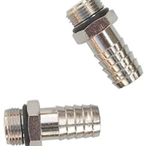 Barb Fittings